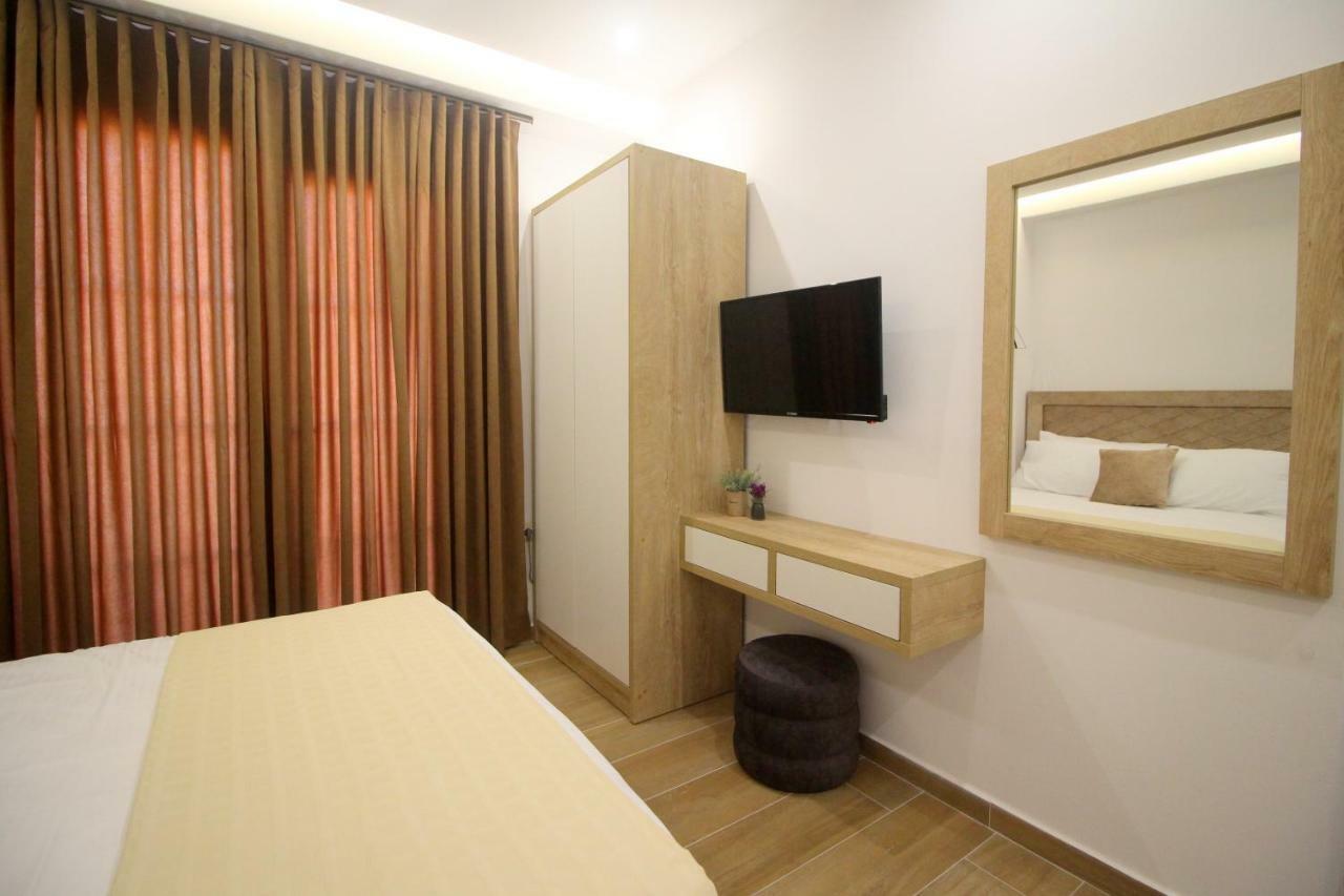 Hotel Sunway 4*
